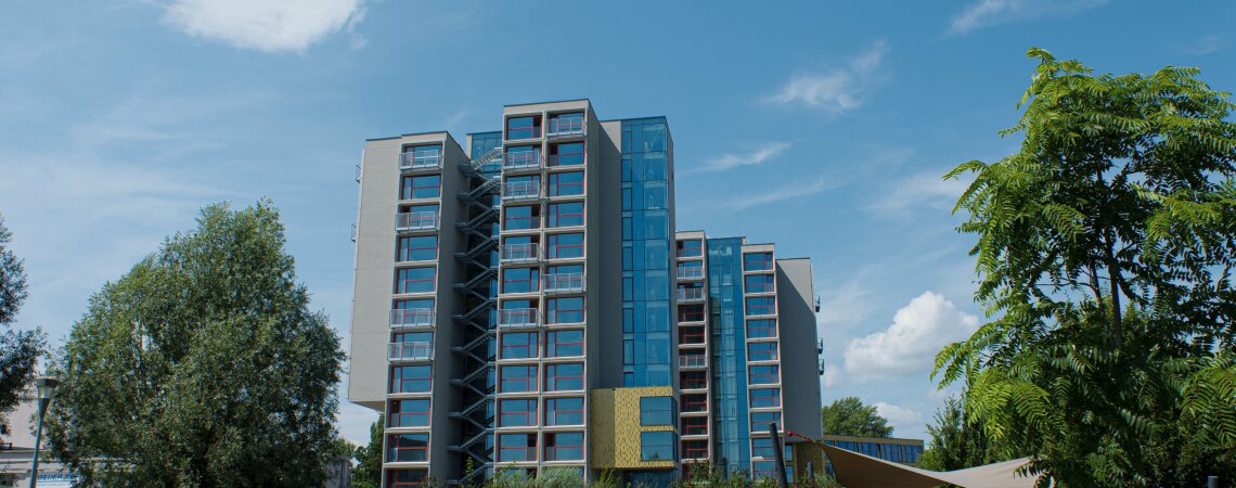 Informace pro Klienty